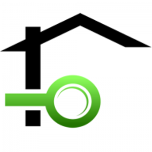 Quality Check Home Inspections LLC