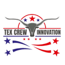 Tex Crew Innovation - Logo