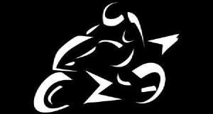 Las Vegas Mobile repair - Logo