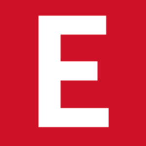 Edina Realty - Edina, 50th and France Real Estate Agency