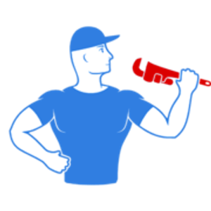 Bates Plumbing