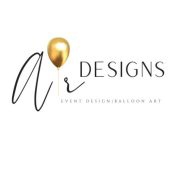 Air Designs - Balloon store in North Richland Hills
