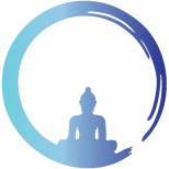 Dana Point Mindfulness - Logo