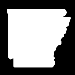 Alyssa Amos, NWA Properties Group- eXp Realty- NWA Branch - Logo