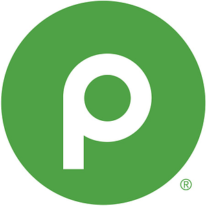 Publix Catering at Madison Yards