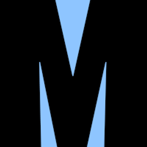 Michigan Culvert - Logo
