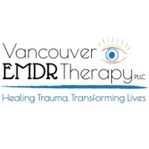 Vancouver EMDR Therapy, PLLC - Logo