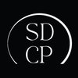 San Diego Conference Photography - Logo