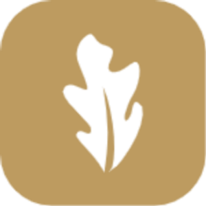 PFAR: Pasadena-Foothills Association of REALTORS - Logo