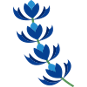Bluebonnet Weight Loss