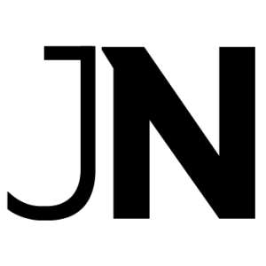 Joe Naz Accident Lawyers - Logo
