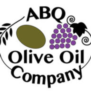 ABQ Olive Oil Company, LLC - Logo