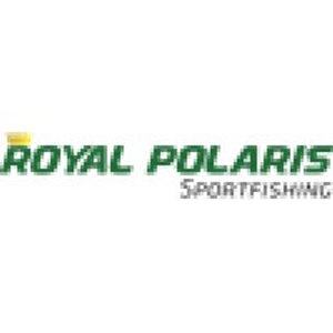 Royal Polaris - Fishing charter in San Diego