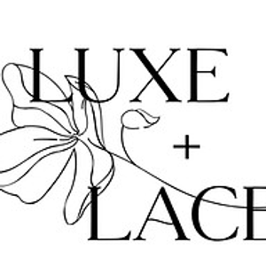 Embrace Bridal (now Luxe + Lace Bridal Studio)