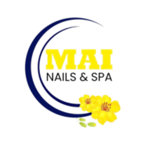 Mai Nails & Spa - FREE Paraffin Wax with Gel Pedi - 5% OFF Combo Mani + Pedi
