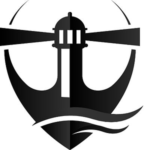 BLSOPS, LLC - Logo
