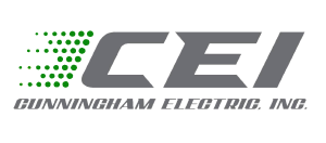 Cunningham Electric Inc