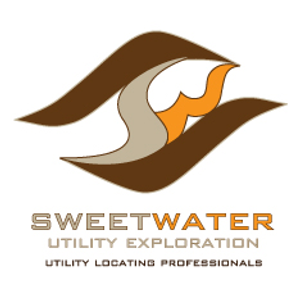 Sweetwater Utility Exploration, LLC - Logo