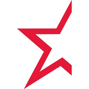 CARSTAR Tulsa - Mingo Valley