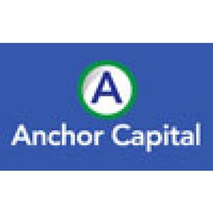 Anchor Capital Management Company