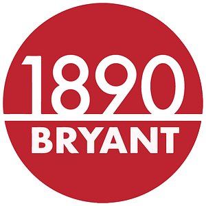 1890 Bryant Street Studios