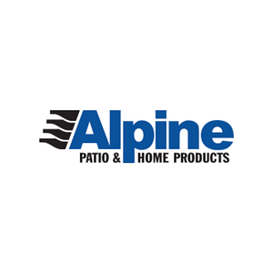 Alpine Patio & Home Products