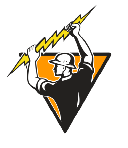 MC Electric & Construction Corp.