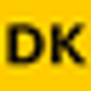 DK Bain Real Estate, Inc - Logo