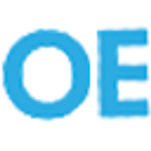 Outdoor Equities - Logo