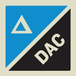 Detroit Athletic Club - Logo