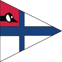 Sakonnet Yacht Club - Logo