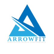ArrowFit Human Performance (Private Fitness Studio) - Logo