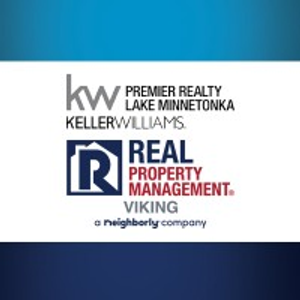 Real Property Management Viking
