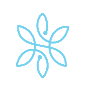 Good Moodra Yoga