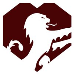 Lionheart Cannabis - Logo