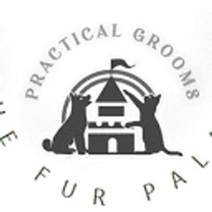 The Fur Palace