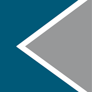 Kenny Pipe & Supply, Inc. - Logo