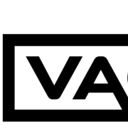 Vac It Up