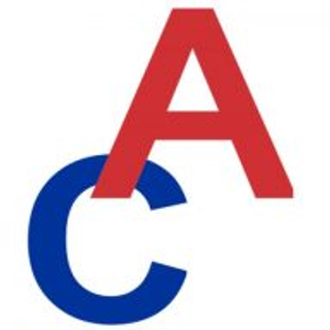 Antonelli Comfort Solutions - Logo
