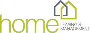 Home Leasing & Management