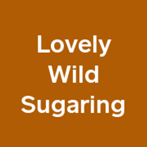 Lovely Wild Sugaring