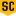 Subcooling Heating & Air, Inc.