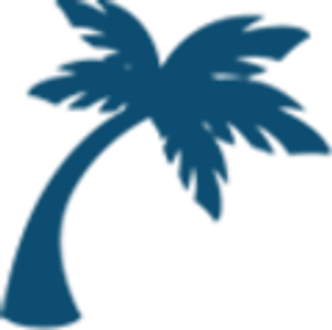 Terry Cove Motor Coach Resort - Logo