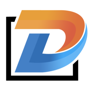 Dash Heating, Air, Plumbing and Electric