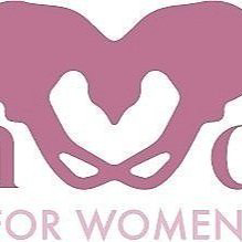 Motherhood PT - Logo