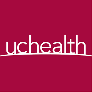 UCHealth Orthopedics Clinic - Interquest - Logo
