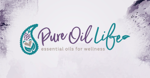 Pure Oil Life Spa Massage & Cryoskin