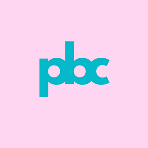 Philadelphia Balloon Company - Logo