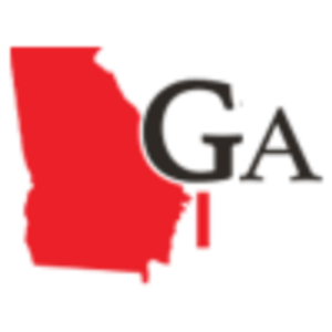 Georgia Insulation