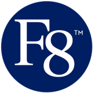 F8 Well Centers Of Fort Collins